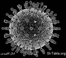 virus-h1n1