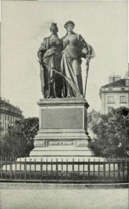 National-Monument-Geneva