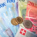 argent-financement-suisse